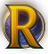 Logo Rift Community